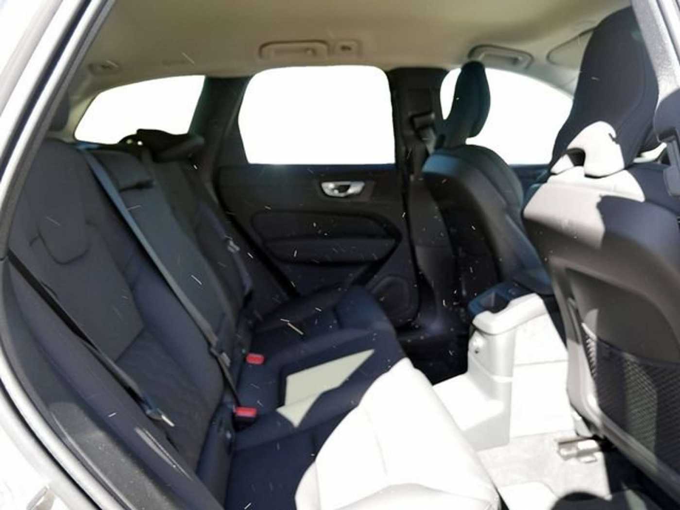 Volvo XC60 – Bild 6