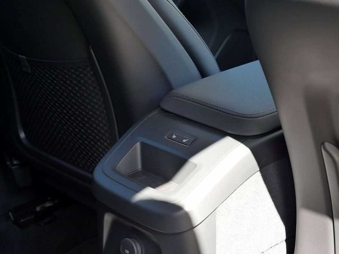Volvo XC60 – Bild 8