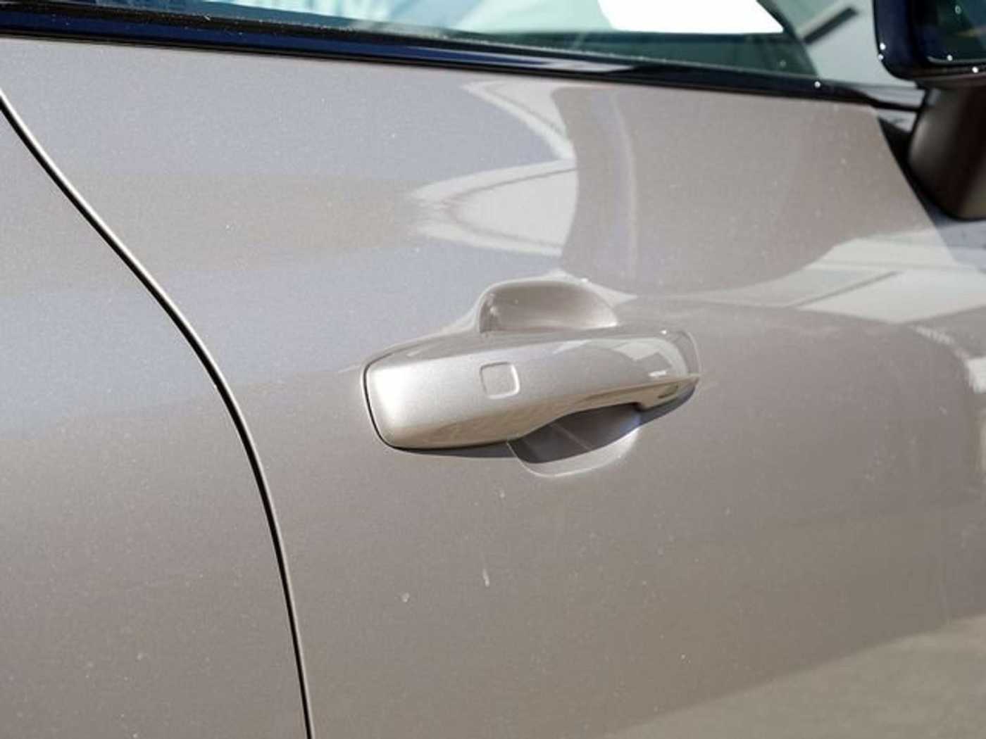 Volvo XC60 – Bild 9