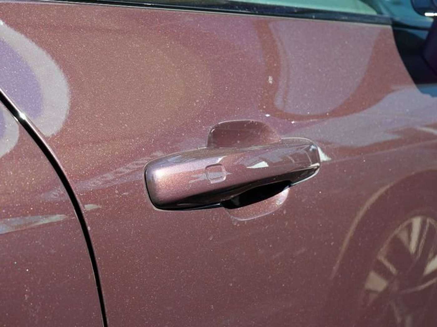 Volvo XC60 – Bild 11