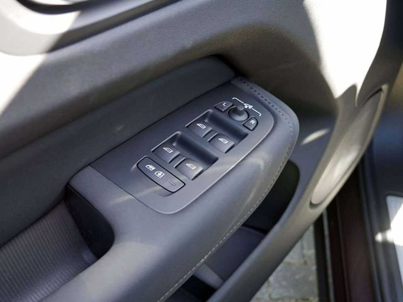 Volvo XC60 – Bild 18