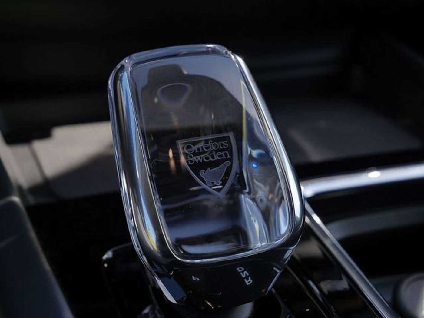 Volvo XC60 – Bild 30