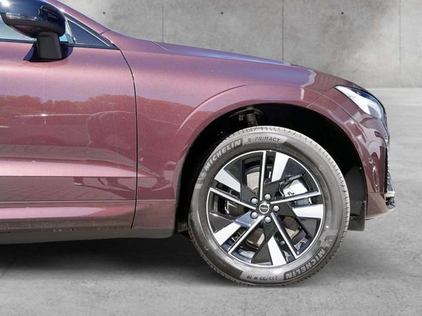 Volvo XC60 – Bild 4