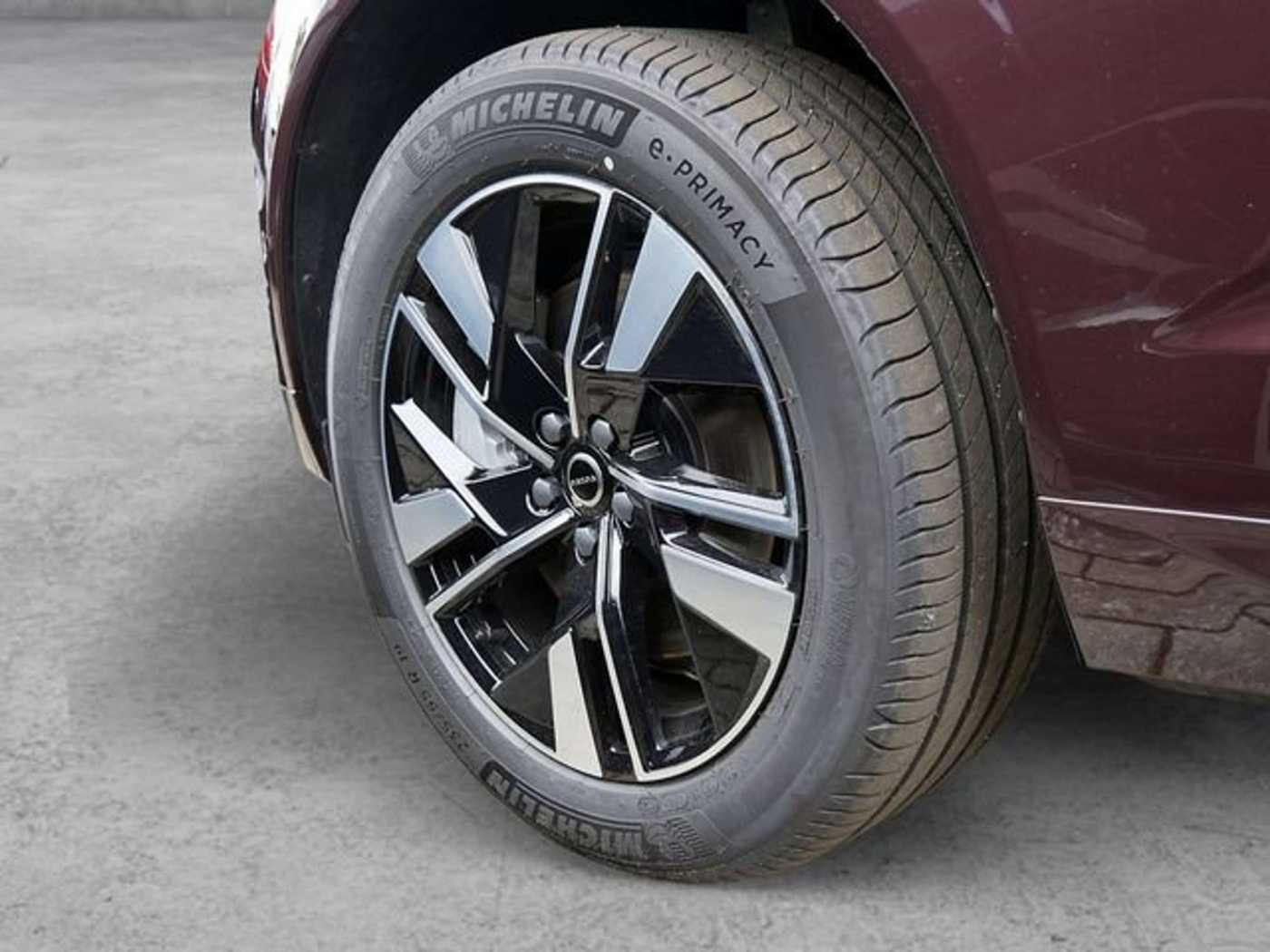 Volvo XC60 – Bild 7