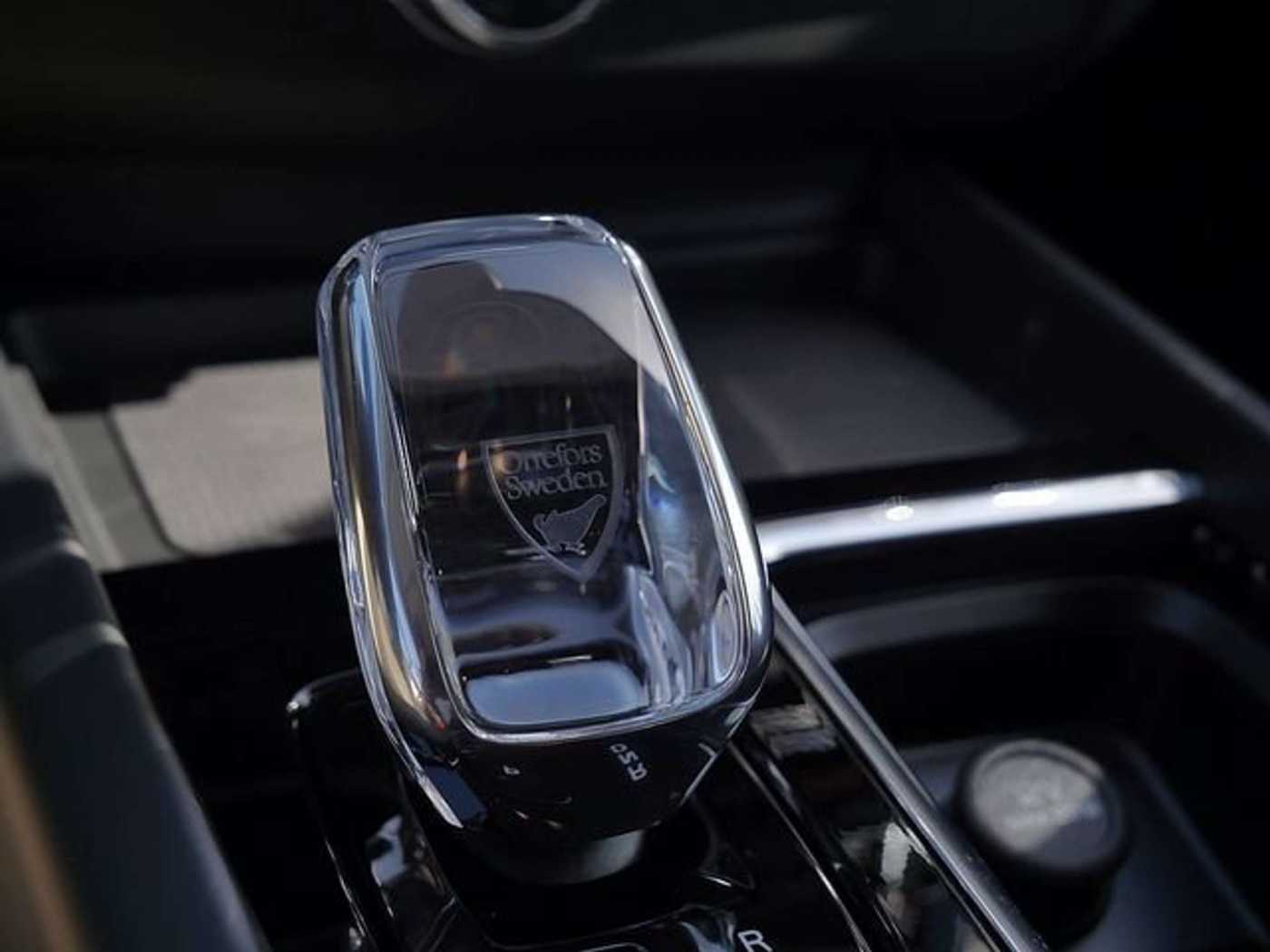 Volvo XC60 – Bild 28