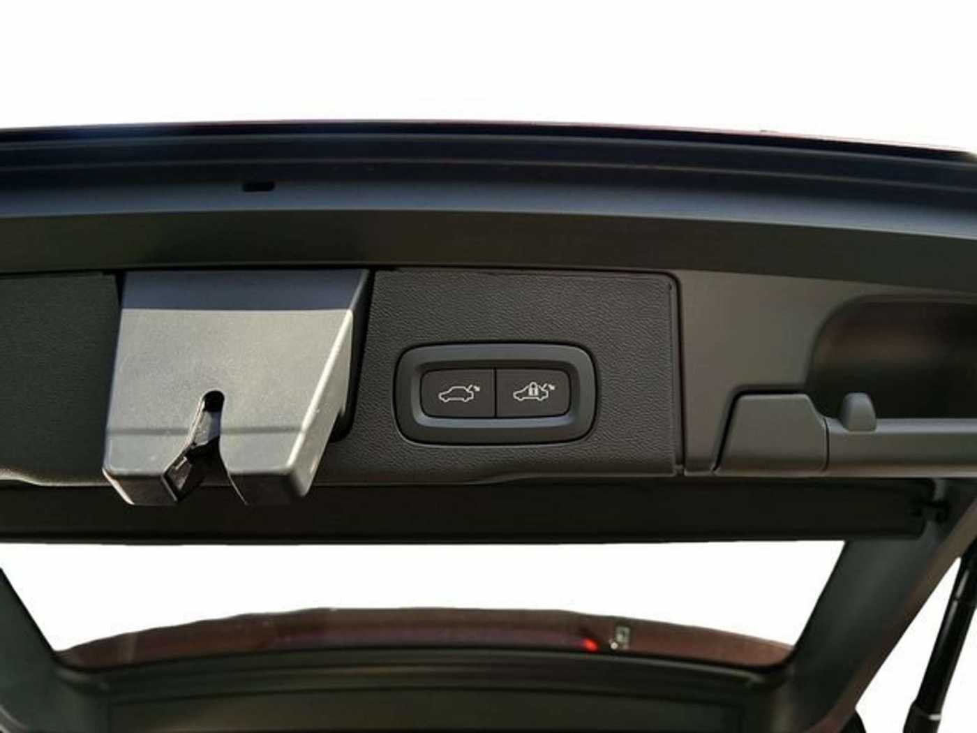 Volvo XC60 – Bild 9