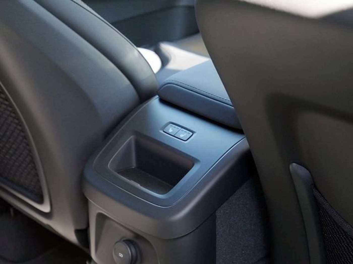 Volvo XC60 – Bild 8