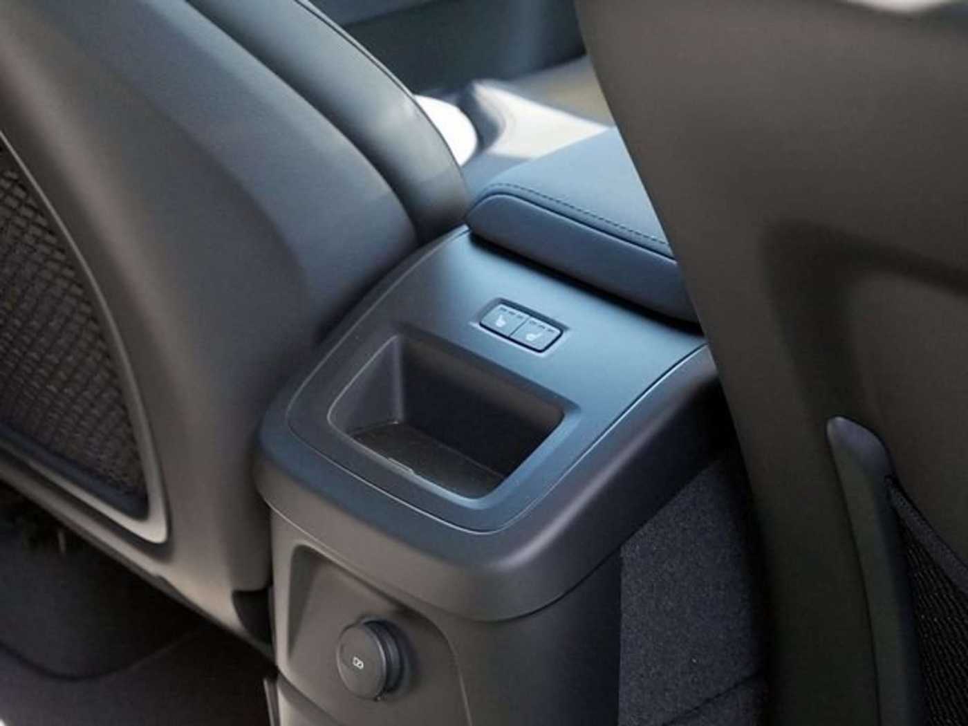 Volvo XC60 – Bild 9