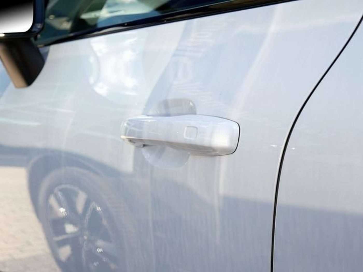 Volvo XC60 – Bild 6