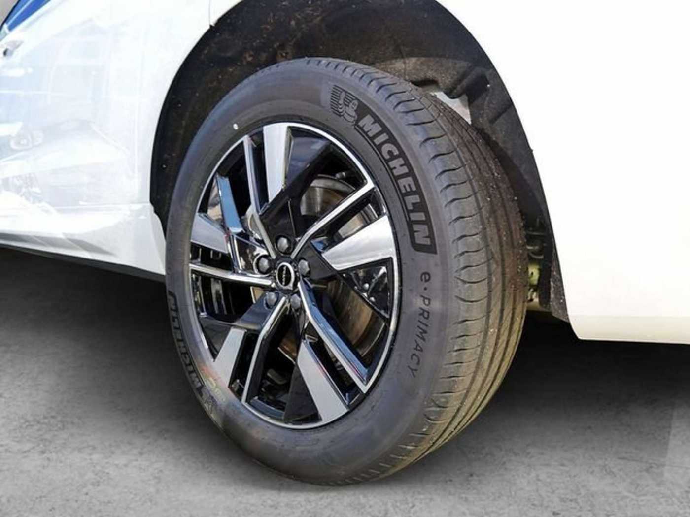Volvo XC60 – Bild 7