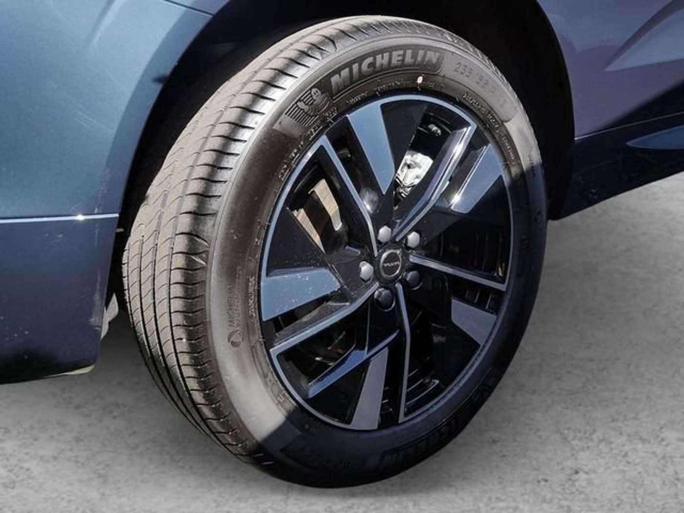 Volvo XC60 – Bild 10