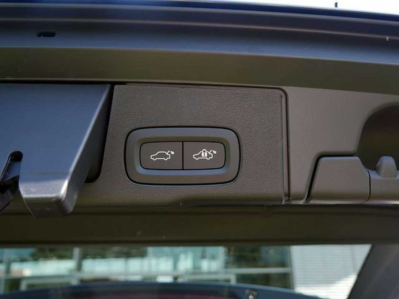 Volvo XC60 – Bild 12