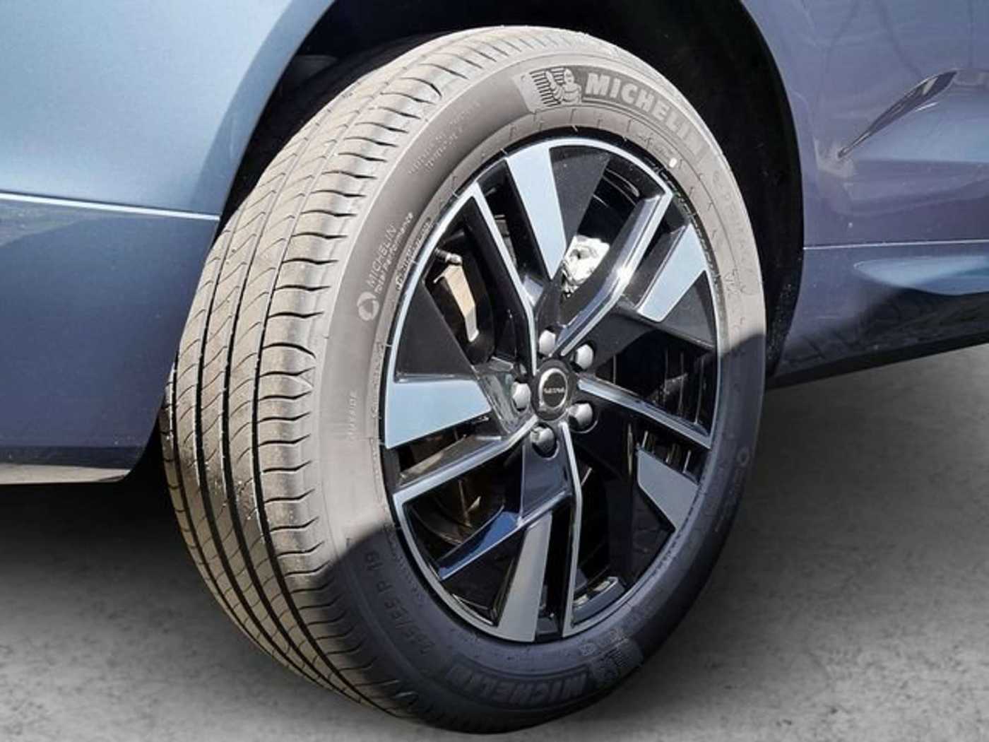 Volvo XC60 – Bild 6