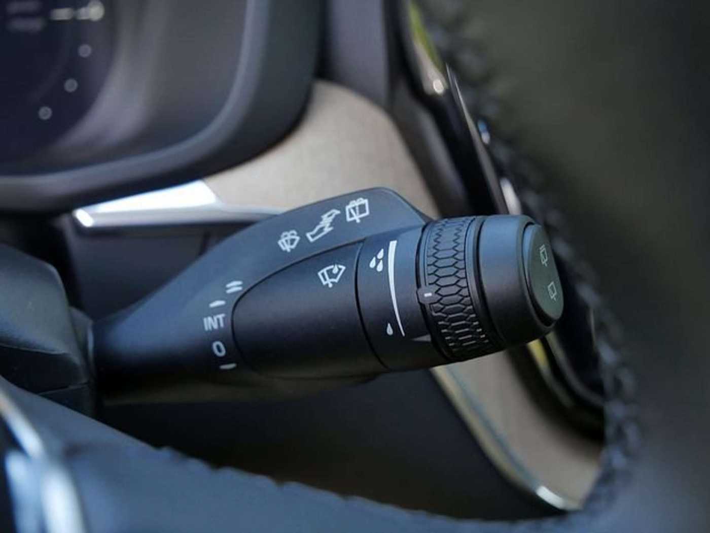 Volvo XC60 – Bild 27