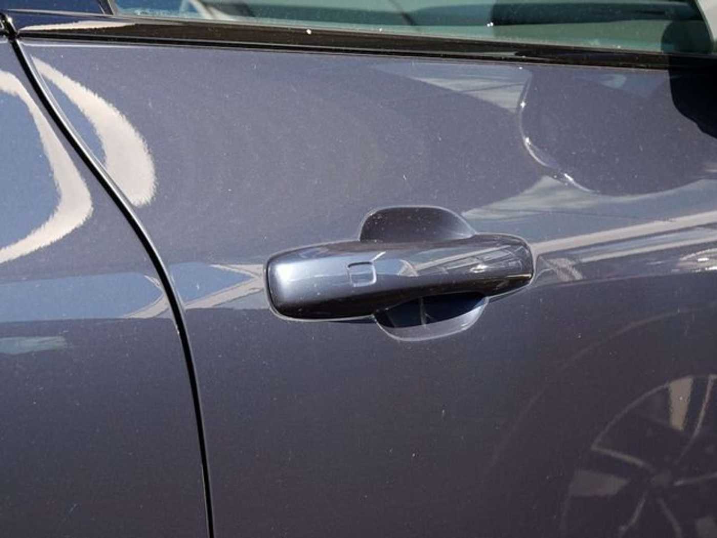 Volvo XC60 – Bild 6