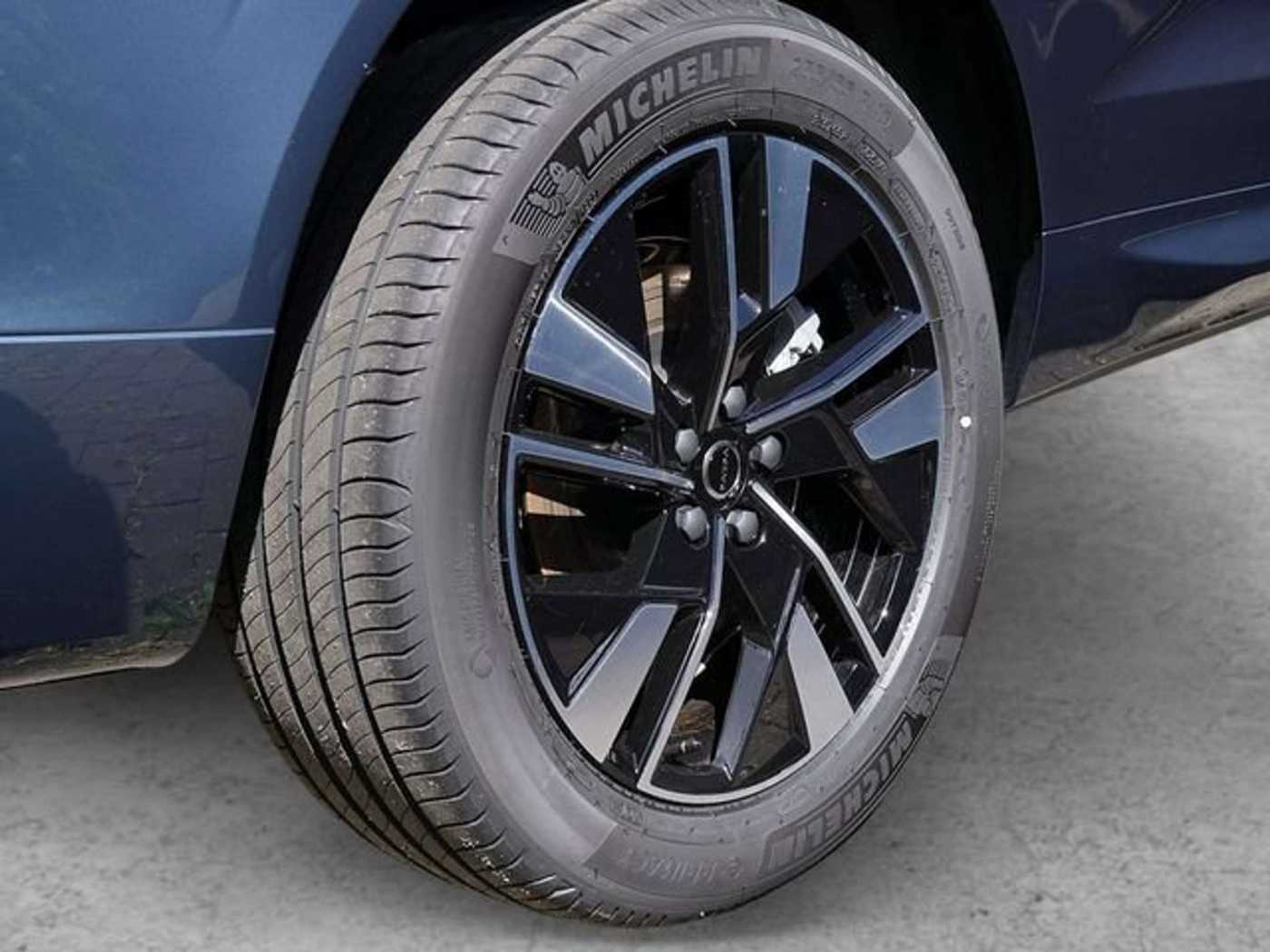 Volvo XC60 – Bild 7