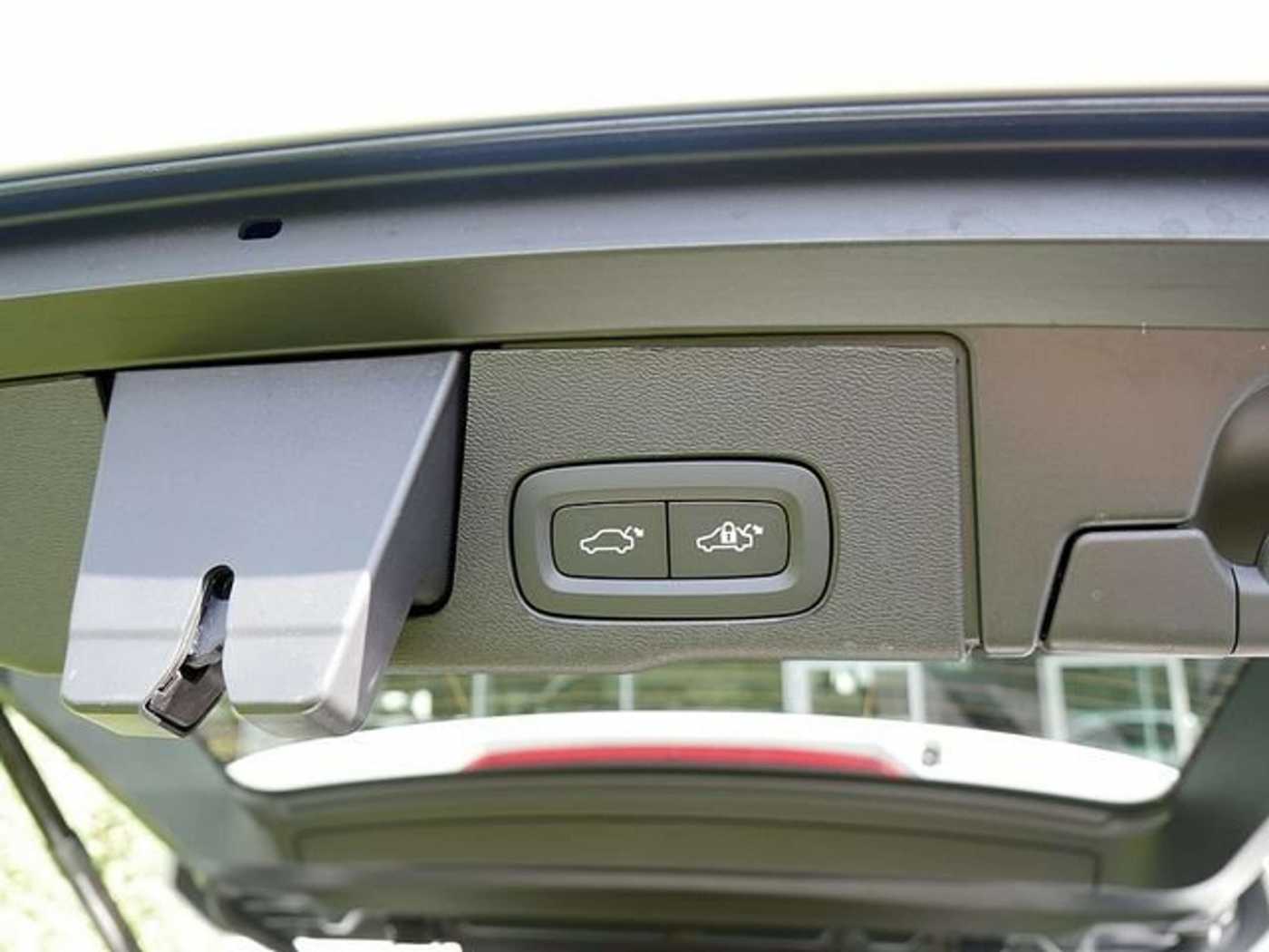 Volvo XC60 – Bild 15