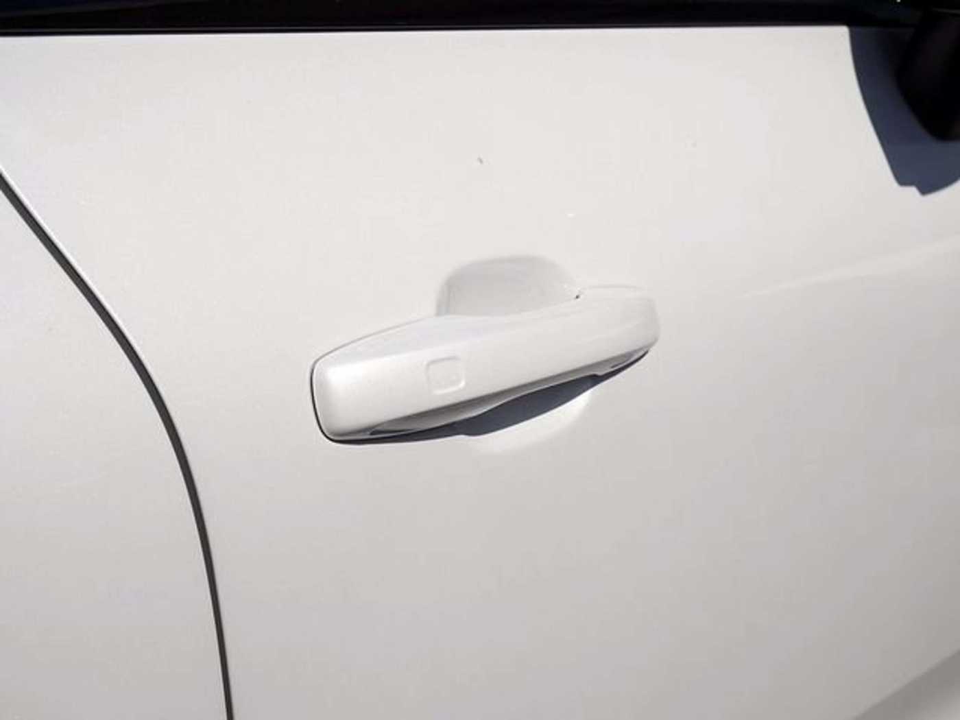 Volvo XC60 – Bild 7