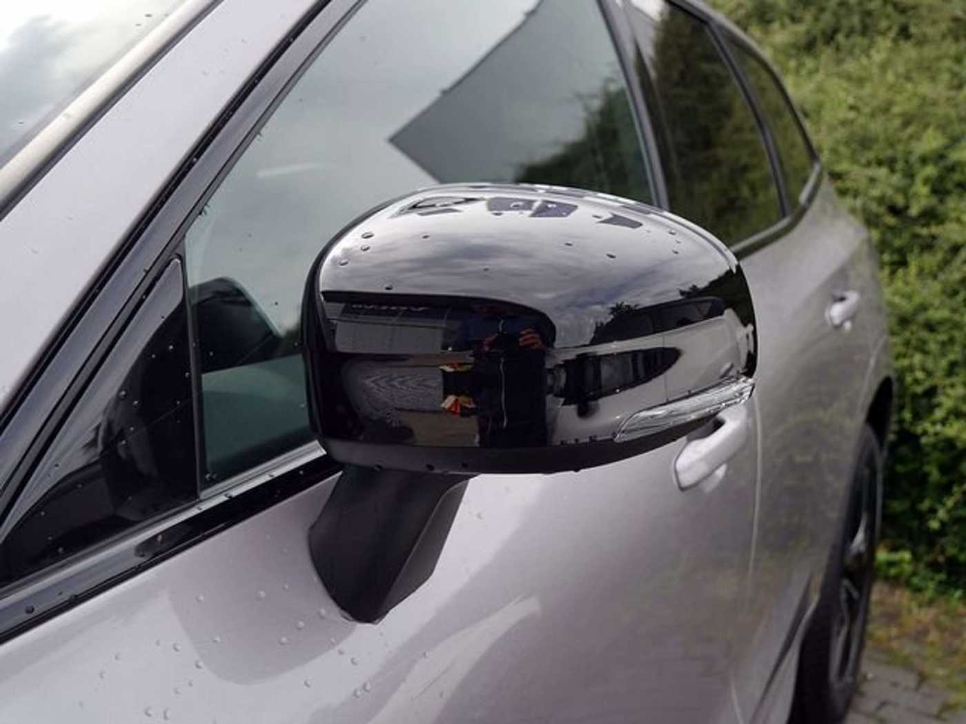 Volvo XC60 – Bild 30