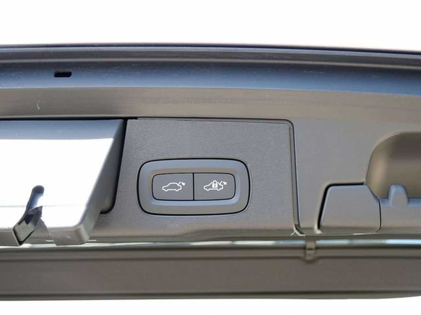 Volvo XC60 – Bild 10