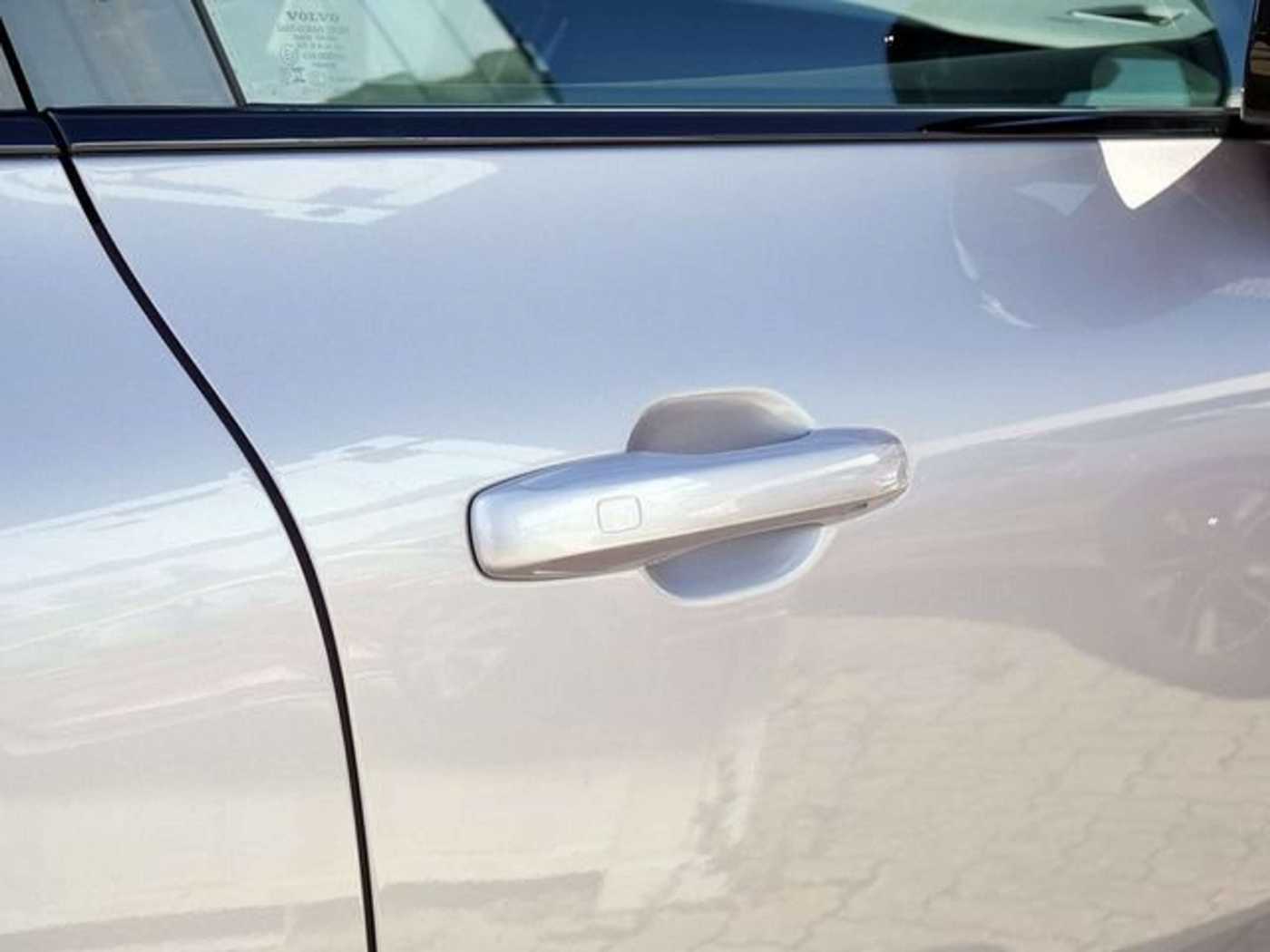 Volvo XC60 – Bild 7