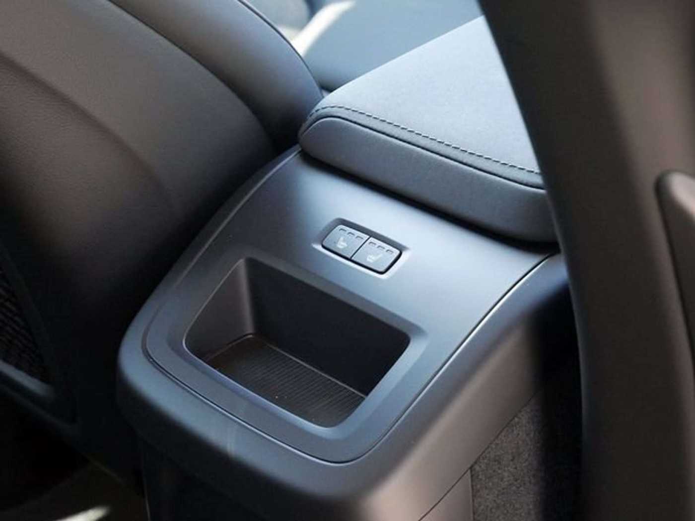Volvo XC60 – Bild 11