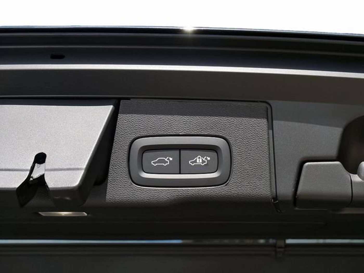 Volvo XC60 – Bild 14