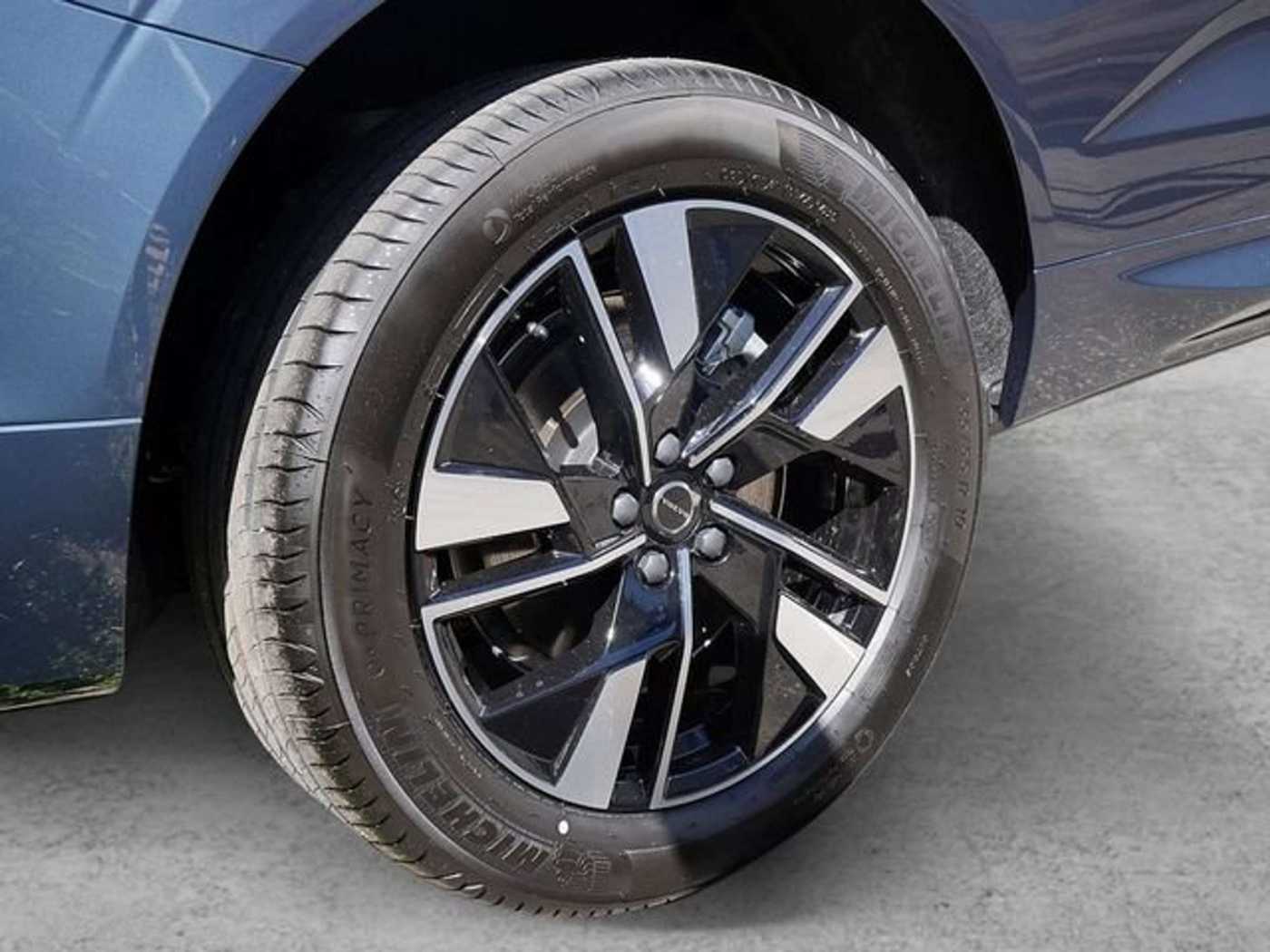 Volvo XC60 – Bild 6
