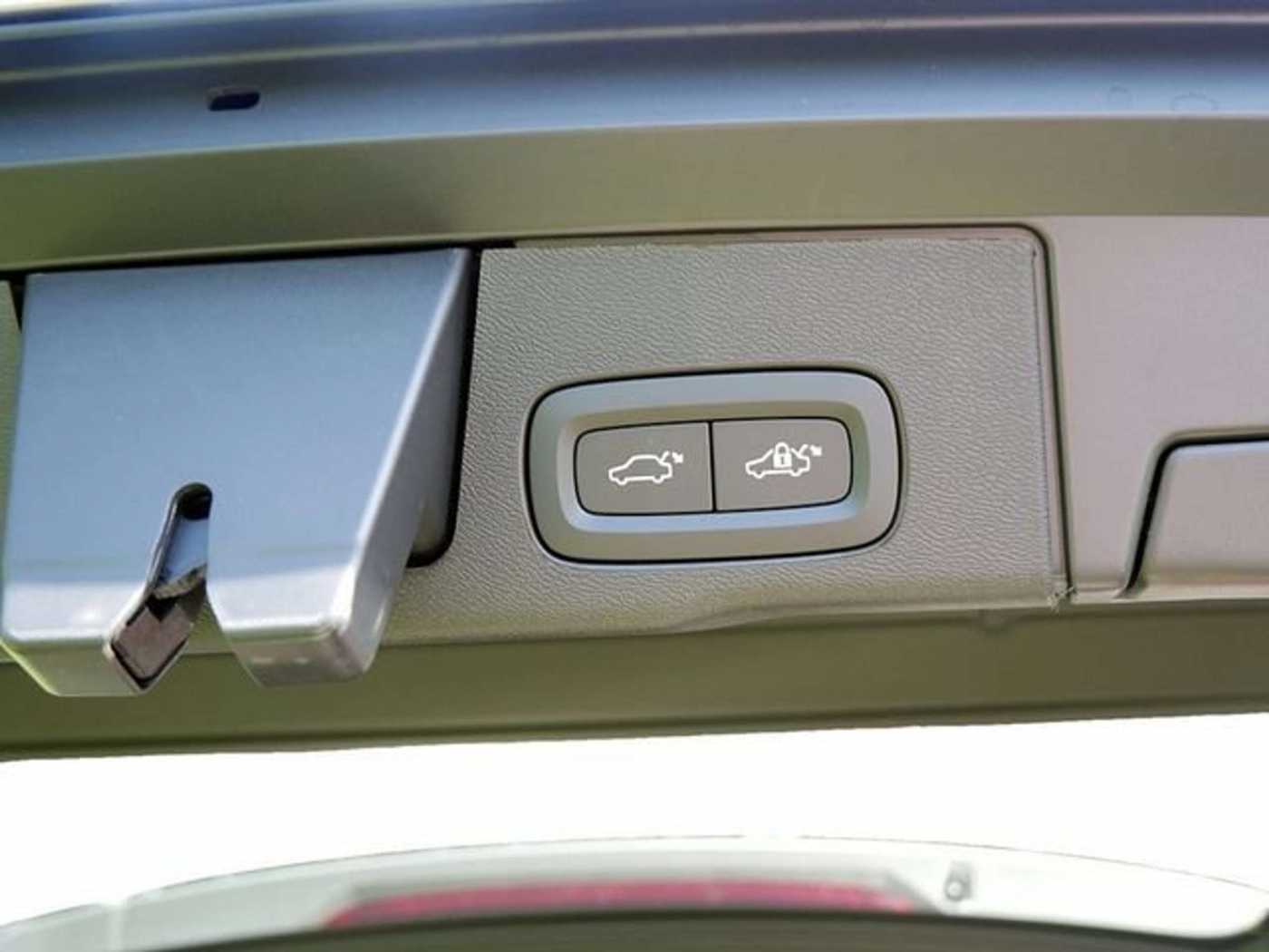 Volvo XC60 – Bild 10
