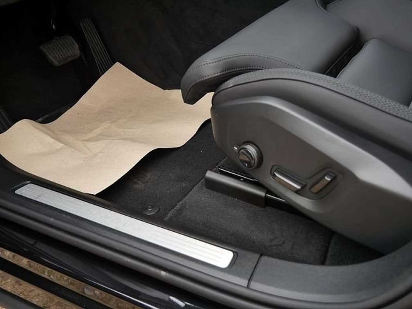 Volvo XC60 – Bild 14