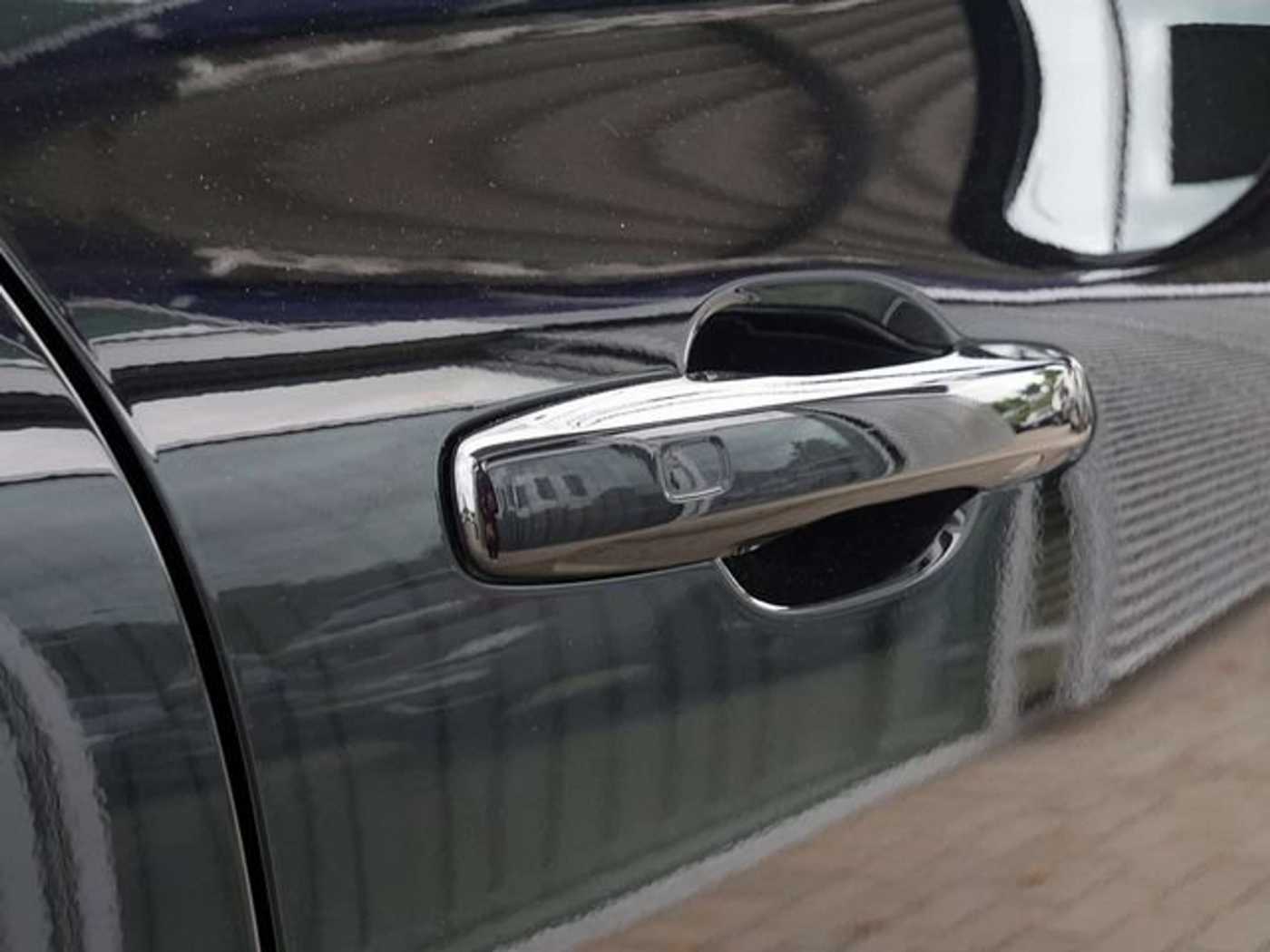Volvo XC60 – Bild 7