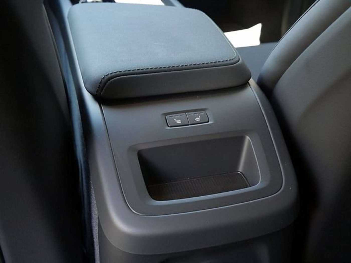 Volvo XC60 – Bild 18