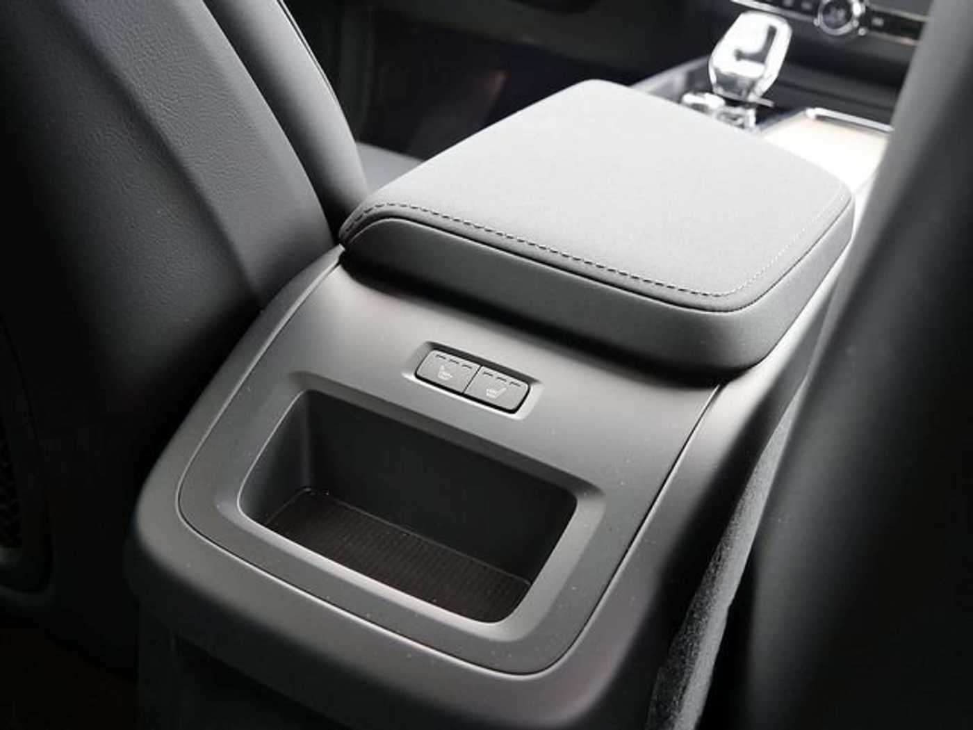 Volvo XC60 – Bild 13
