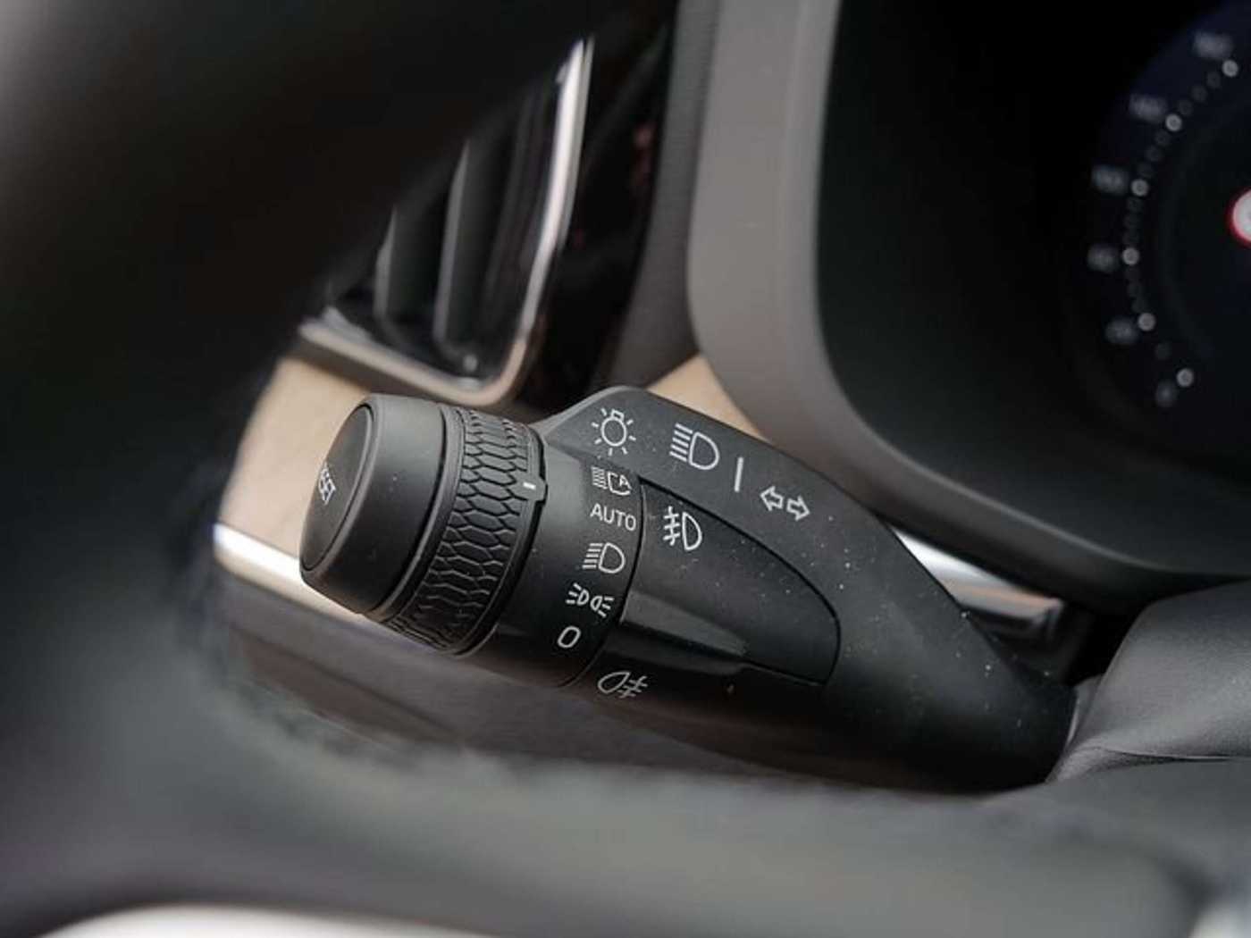 Volvo XC60 – Bild 26