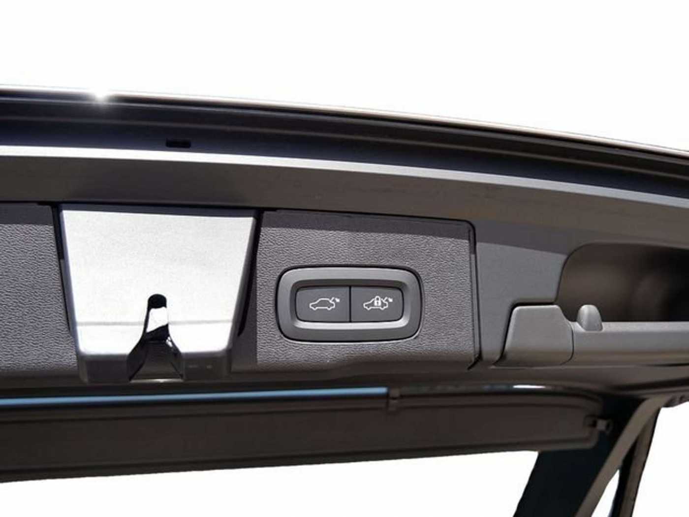 Volvo XC60 – Bild 10