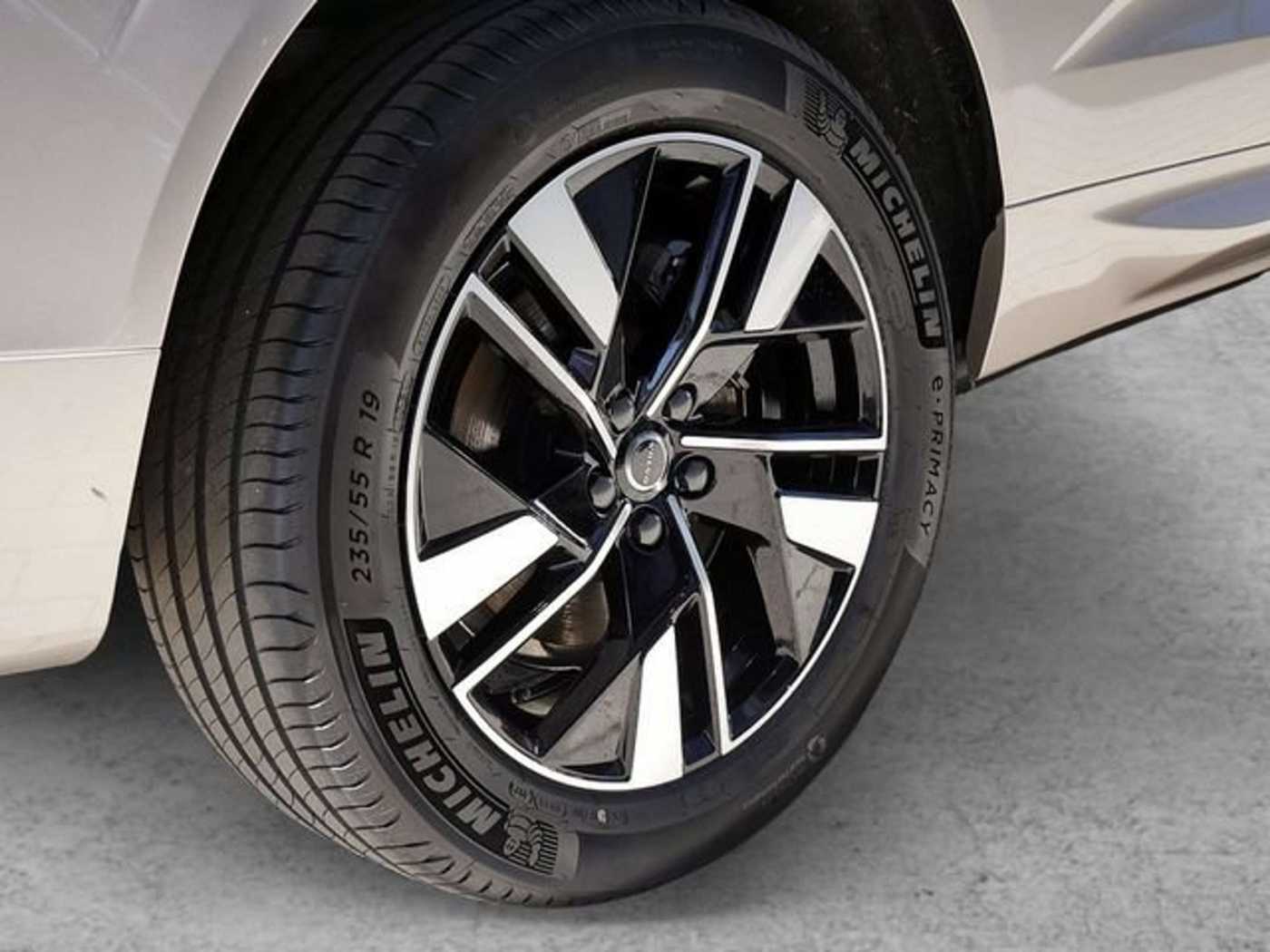 Volvo XC60 – Bild 8