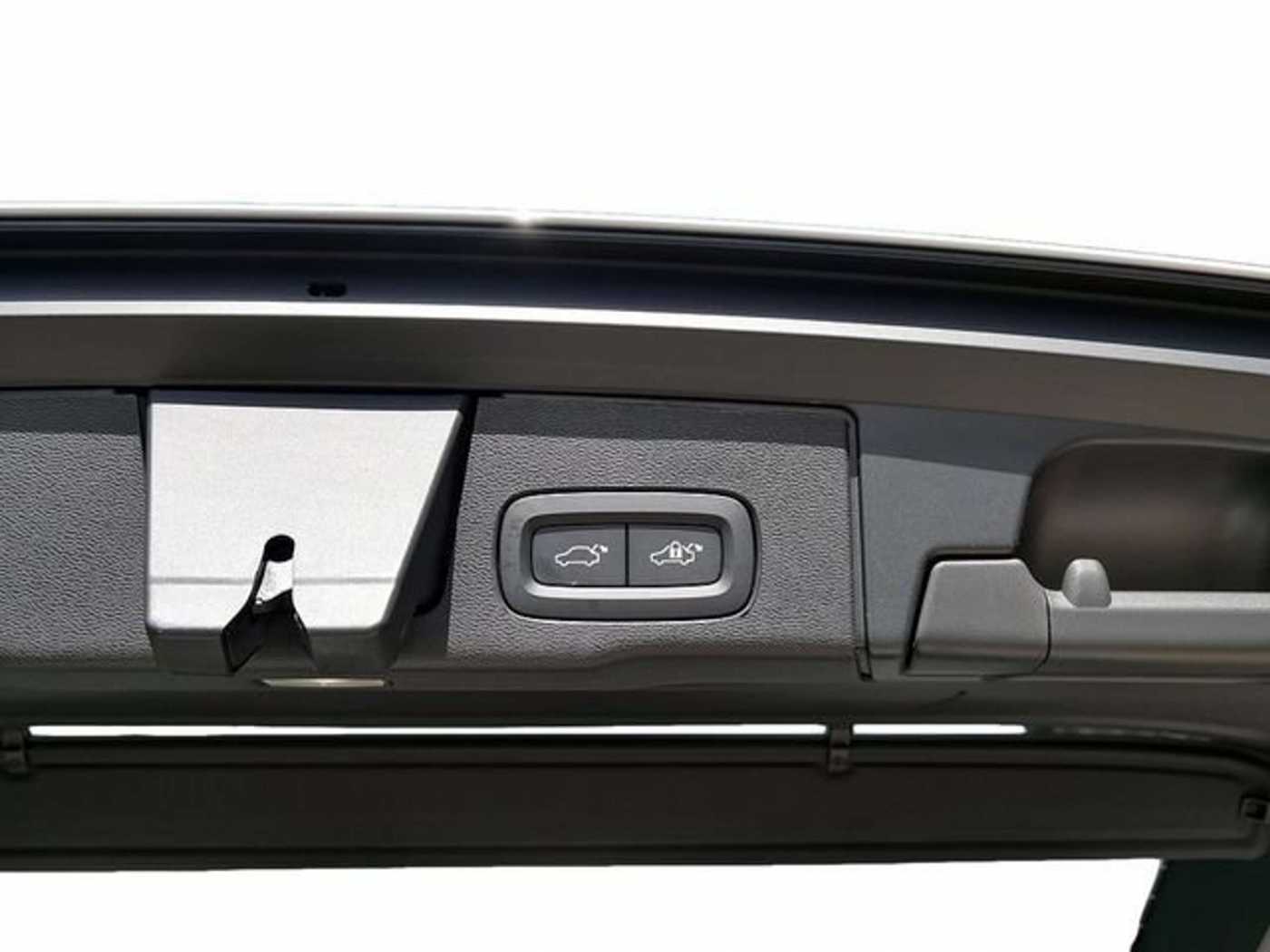 Volvo XC60 – Bild 20
