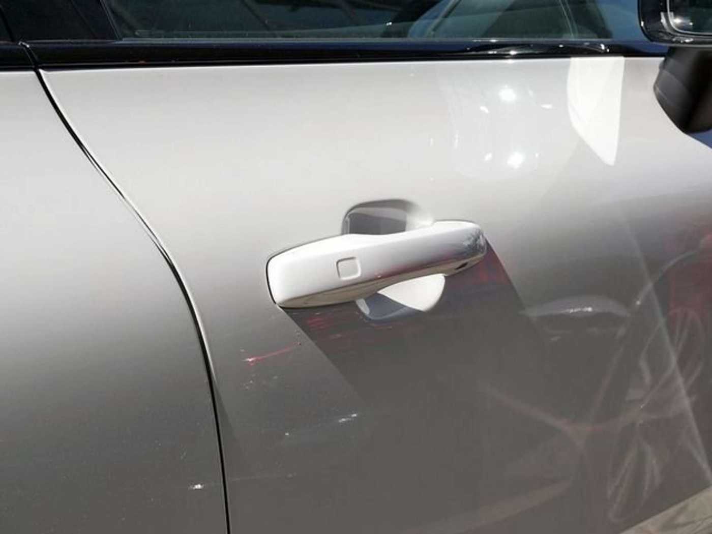Volvo XC60 – Bild 6