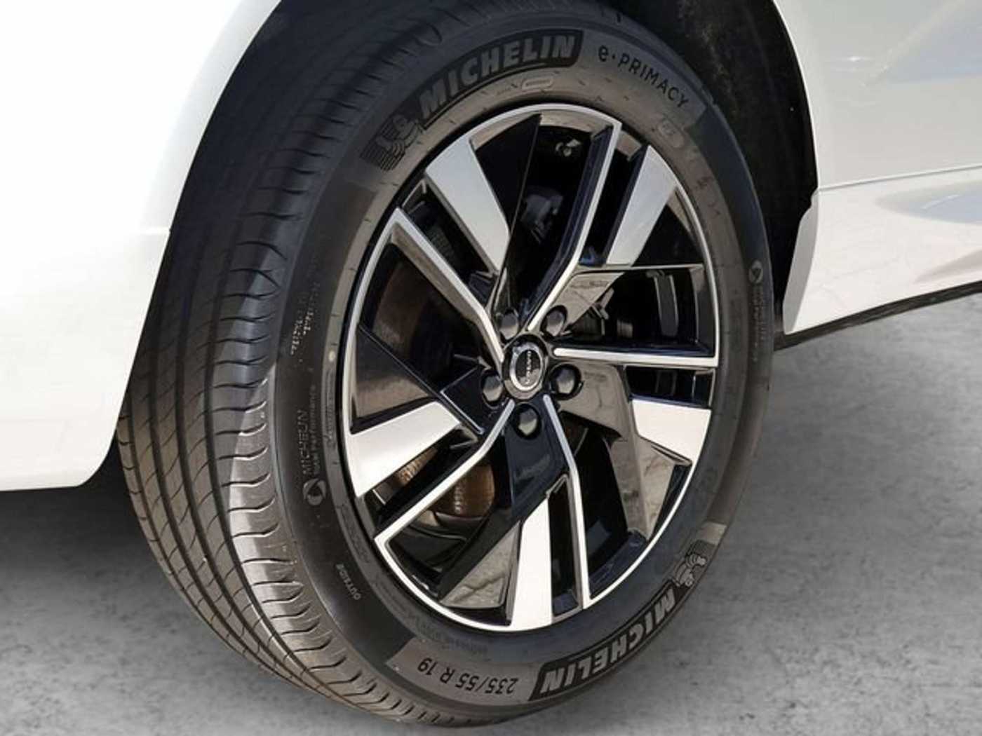 Volvo XC60 – Bild 7