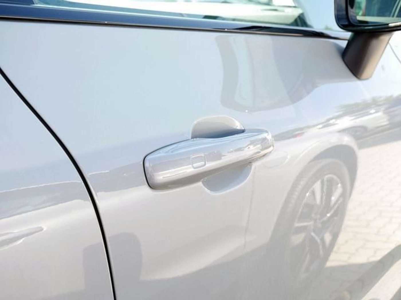 Volvo XC60 – Bild 10