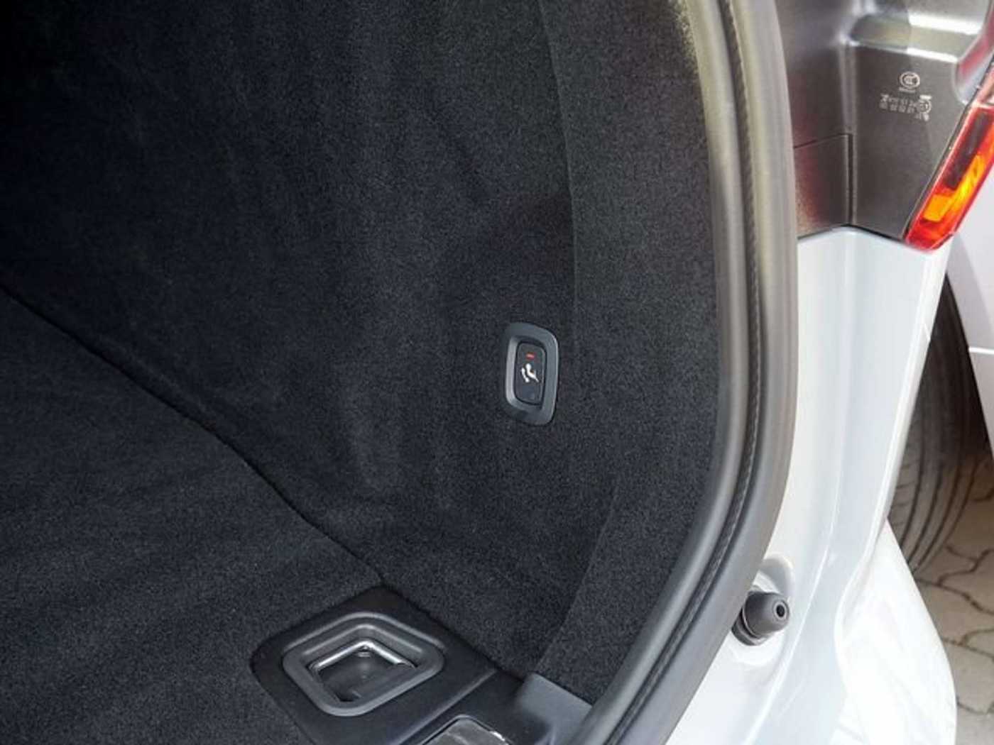 Volvo XC60 – Bild 14