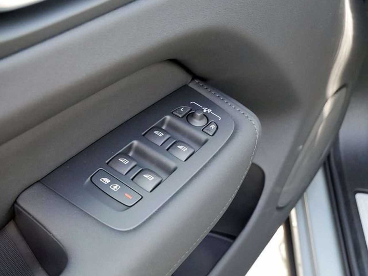 Volvo XC60 – Bild 17