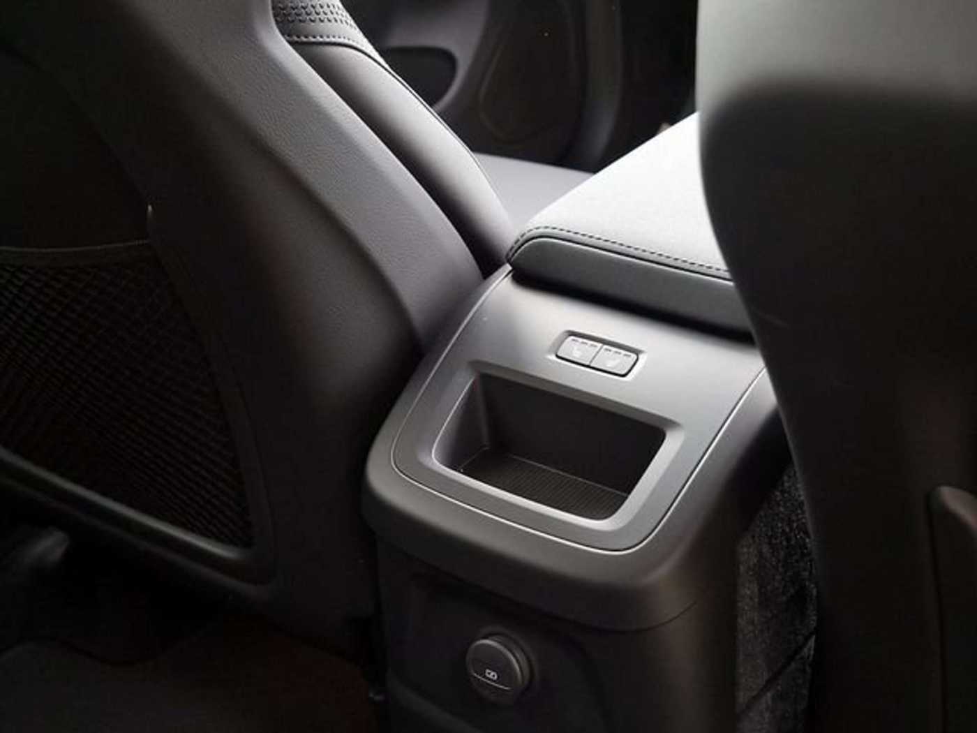 Volvo XC60 – Bild 30