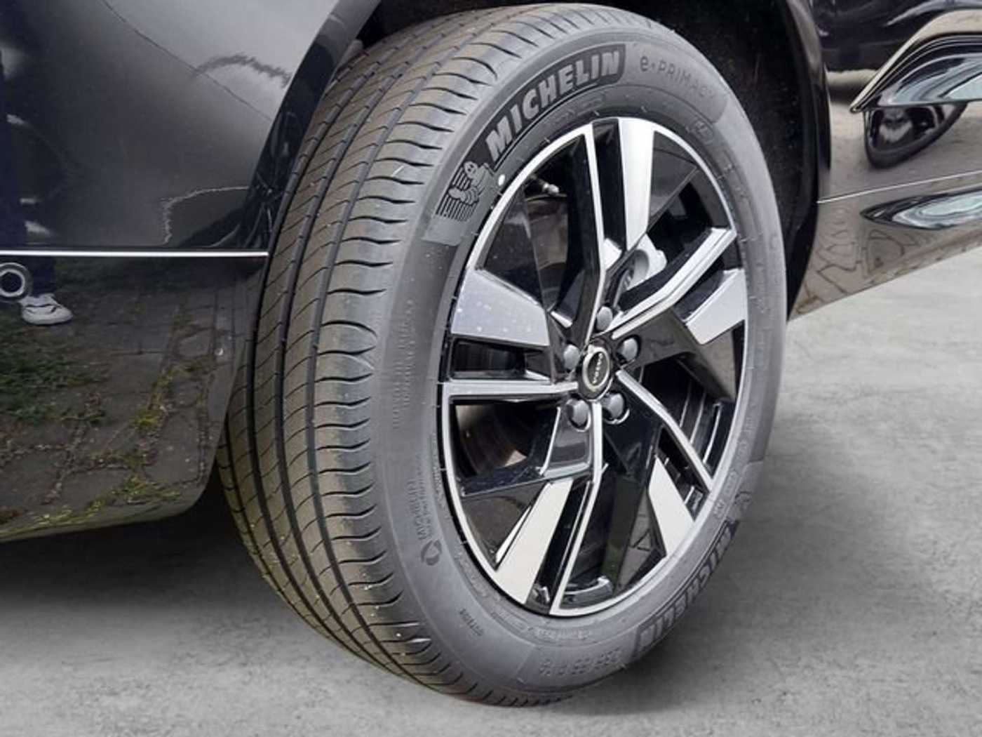 Volvo XC60 – Bild 7