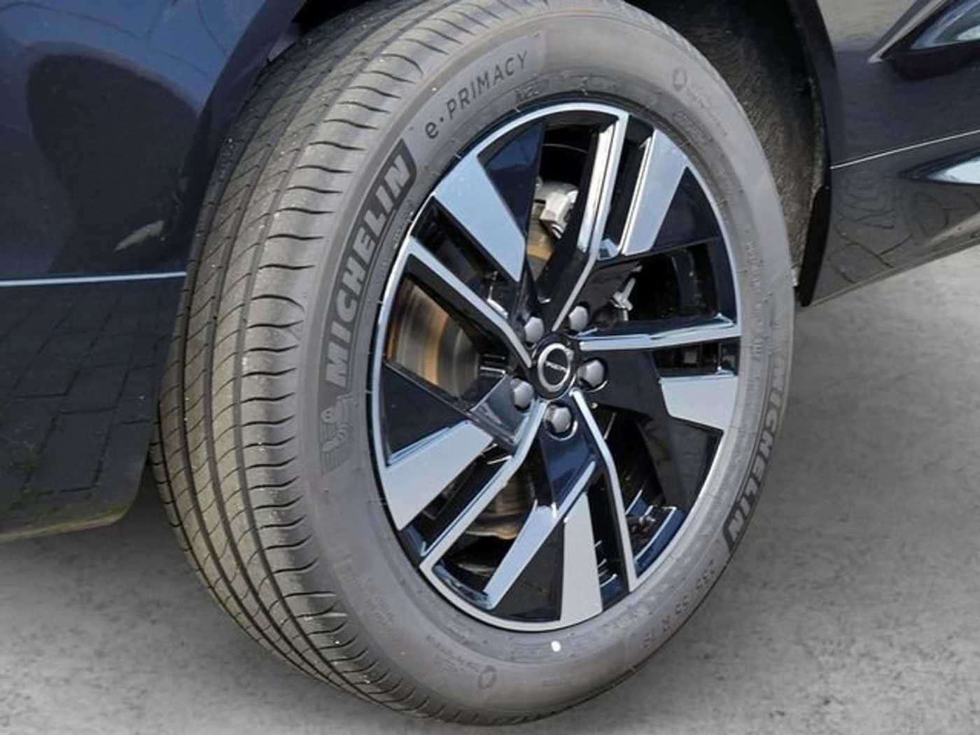 Volvo XC60 – Bild 5
