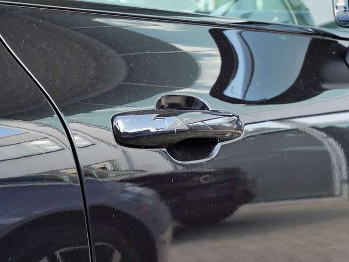 Volvo XC60 – Bild 6
