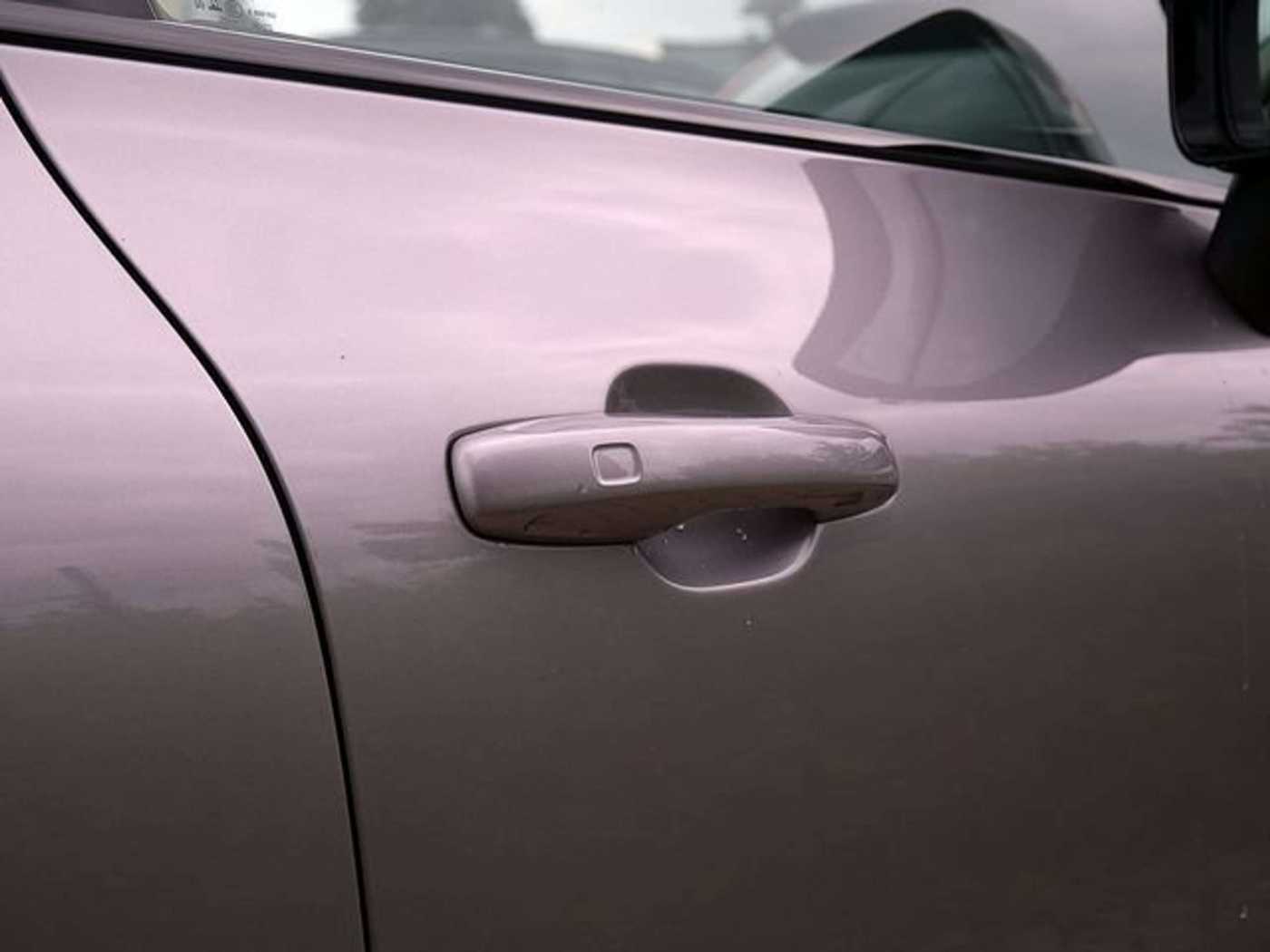 Volvo XC60 – Bild 11