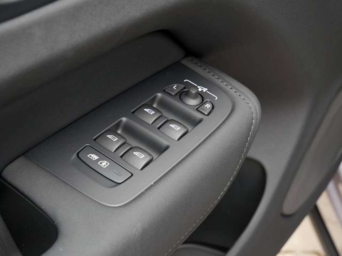 Volvo XC60 – Bild 15