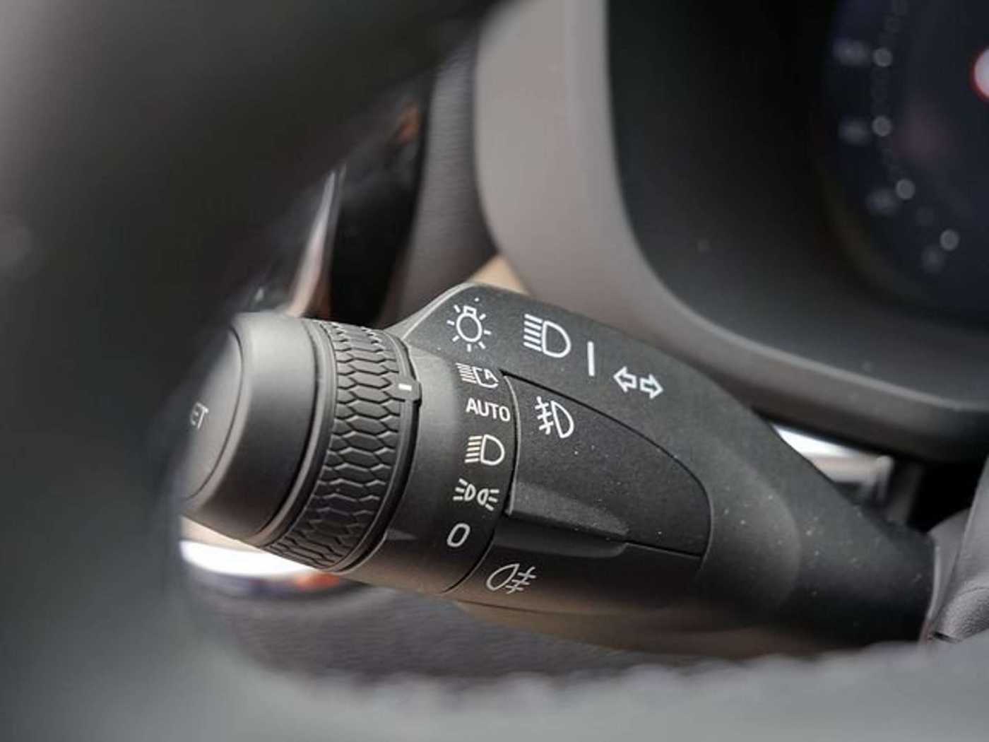 Volvo XC60 – Bild 31