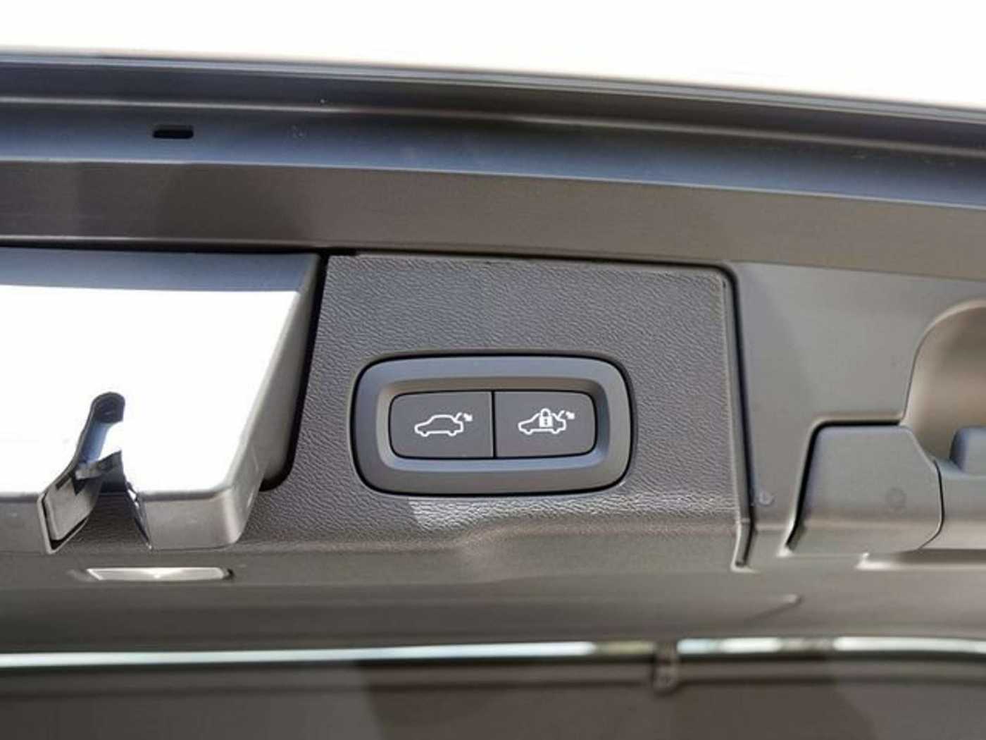 Volvo XC60 – Bild 10